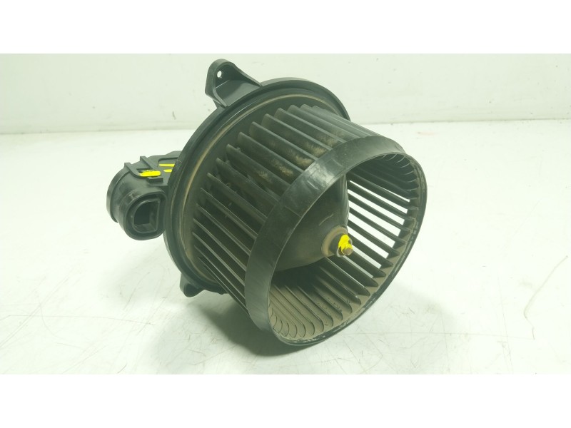 Recambio de motor calefaccion para ford fiesta vii (hj, hf) 1.1 ti-vct referencia OEM IAM 2067889  