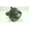 Recambio de motor calefaccion para ford fiesta vii (hj, hf) 1.1 ti-vct referencia OEM IAM 2067889  
