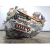 Recambio de caja cambios para lexus lbx hybrid 1.5 vvti hybrid (mayh10l) referencia OEM IAM 3090052070 1VM 