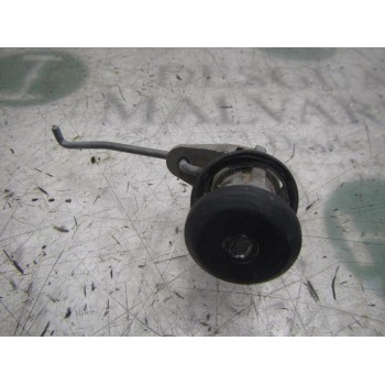 BOMBIN PUERTA DELANTERO IZQUIERDO 