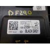 Recambio de modulo electronico para opel mokka x 1.6 cdti dpf referencia OEM IAM 13599318 13512359 