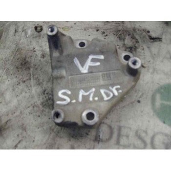 SOPORTE MOTOR DERECHO 