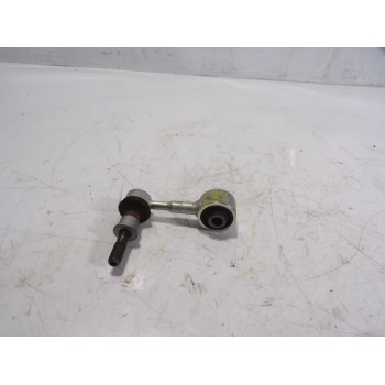 TIRANTE TRASERO IZQUIERDO 4883047010 