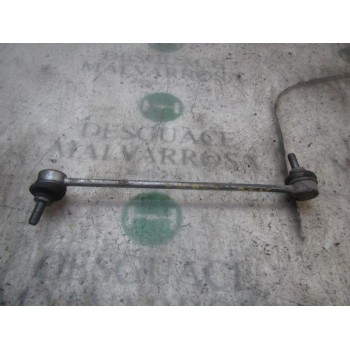 TIRANTE DELANTERO DERECHO 51898527 