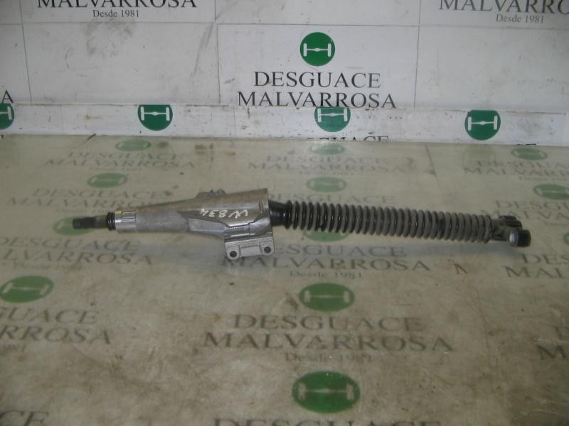 Recambio de columna direccion para audi 100 berlina (c4) básico referencia OEM IAM   