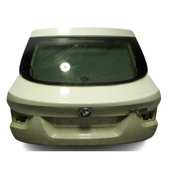 PORTON TRASERO 41627262676 