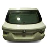 Recambio de porton trasero para bmw x6 (e71) 3.0d referencia OEM IAM 41627262676  