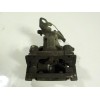 Recambio de pinza freno trasera izquierda para ford mondeo berlina (ge) 2.0 tdci cat referencia OEM IAM 2041798  
