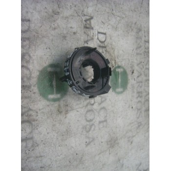 ANILLO AIRBAG 
