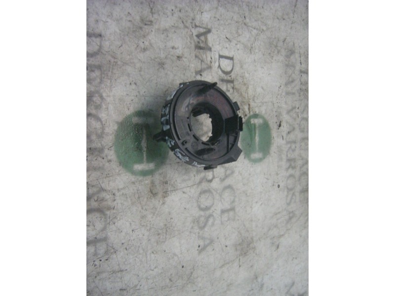 Recambio de anillo airbag para fiat brava (182) jtd 105/100 steel (a) referencia OEM IAM   