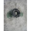 Recambio de anillo airbag para fiat brava (182) jtd 105/100 steel (a) referencia OEM IAM   