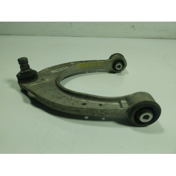 BRAZO SUSPENSION SUPERIOR DELANTERO IZQUIERDO 31126775967 