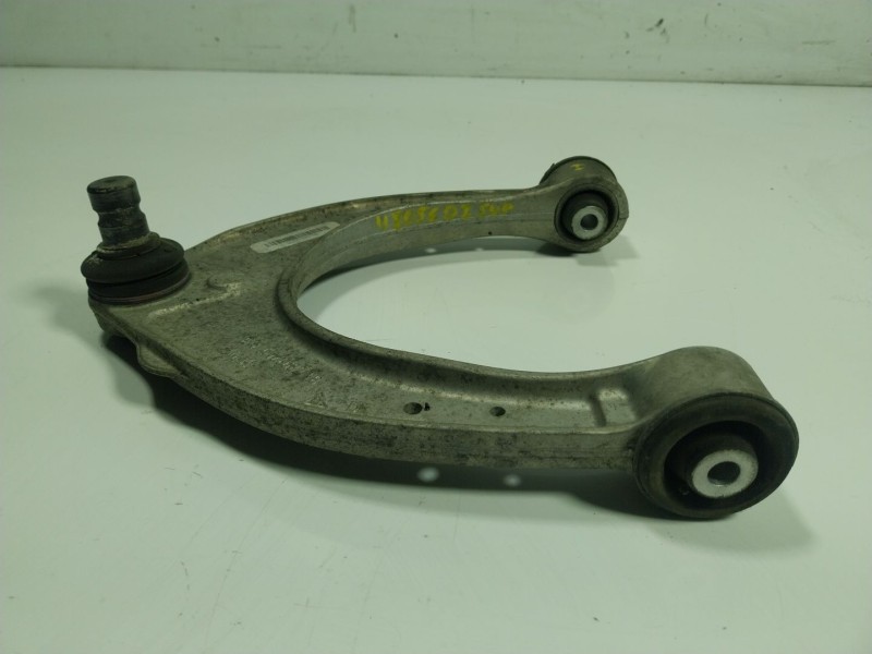 Recambio de brazo suspension superior delantero izquierdo para bmw 5 (f10) 520 d referencia OEM IAM 31126775967  