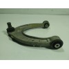 Recambio de brazo suspension superior delantero izquierdo para bmw 5 (f10) 520 d referencia OEM IAM 31126775967  