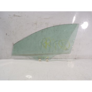 CRISTAL PUERTA DELANTERO IZQUIERDO 