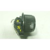 Recambio de motor calefaccion para ford fiesta vii (hj, hf) 1.1 ti-vct referencia OEM IAM 2067889  