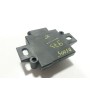 Recambio de modulo electronico para audi a6 c7 (4g2, 4gc) 2.0 tdi quattro referencia OEM IAM 4G0906093H 4G0906093H 