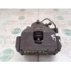 Recambio de pinza freno delantera izquierda para renault laguna ii (bg0) privilege referencia OEM IAM   