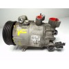 Recambio de compresor aire acondicionado para volkswagen polo (6c1) 1.4 tdi referencia OEM IAM 5Q0820803B 5Q0820803B 