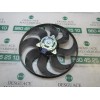 Recambio de electroventilador para renault clio iv business referencia OEM IAM   