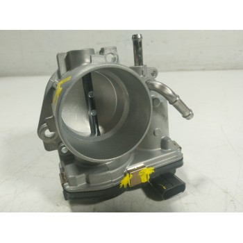 CAJA MARIPOSA 2203015010 2203015010 