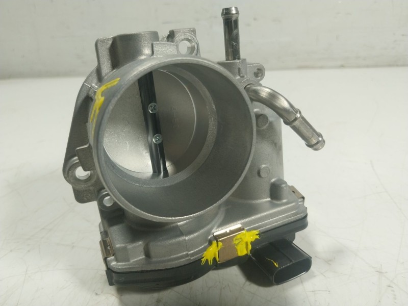 Recambio de caja mariposa para lexus lbx hybrid 1.5 vvti hybrid (mayh10l) referencia OEM IAM 2203015010 2203015010 