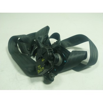 CINTURON SEGURIDAD TRASERO IZQUIERDO 898101W100HCS 898101W100HCS 