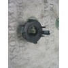 Recambio de anillo airbag para fiat brava (182) jtd 105/100 steel (a) referencia OEM IAM   
