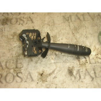 MANDO LIMPIA 