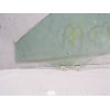 Recambio de cristal puerta delantero izquierdo para mazda 3 lim. () 2.2 turbodiesel cat referencia OEM IAM   