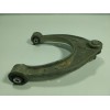 Recambio de brazo suspension superior delantero izquierdo para bmw 5 (f10) 520 d referencia OEM IAM 31126775967  