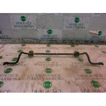 BARRA ESTABILIZADORA DELANTERA 