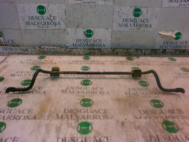 Recambio de barra estabilizadora delantera para ford fusion (cbk) ambiente referencia OEM IAM   