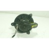 Recambio de motor calefaccion para ford fiesta vii (hj, hf) 1.1 ti-vct referencia OEM IAM 2067889  