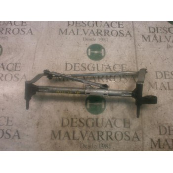 ARTICULACION LIMPIA DELANTERO 