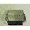 Recambio de centralita motor uce para ford fiesta (cb1) 1.4 tdci cat referencia OEM IAM  BV2112A650ACC 
