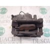 Recambio de pinza freno delantera izquierda para renault laguna ii (bg0) privilege referencia OEM IAM   