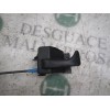 Recambio de maneta interior delantera izquierda para ford fiesta berl./courier 1.3 cat referencia OEM IAM   