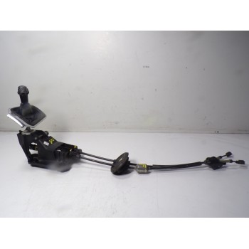 PALANCA CAMBIO 9678380280 9678380280 