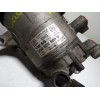 Recambio de compresor aire acondicionado para volkswagen polo (6c1) 1.4 tdi referencia OEM IAM 5Q0820803B 5Q0820803B 