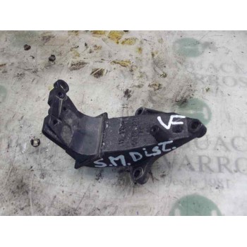 SOPORTE MOTOR DERECHO 