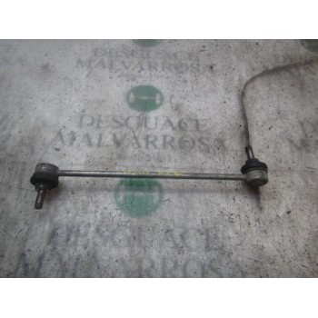 TIRANTE DELANTERO IZQUIERDO 51898527 