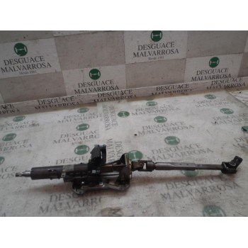 COLUMNA DIRECCION 