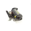 Recambio de motor arranque para ssangyong actyon 2.0 td cat referencia OEM IAM 6611513801  