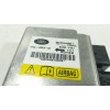 Recambio de centralita airbag para land rover discovery iv (l319) 3.0 td 4x4 referencia OEM IAM LR038452  AH2214D374AH