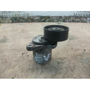 TENSOR CORREA AUXILIAR 2528127000 