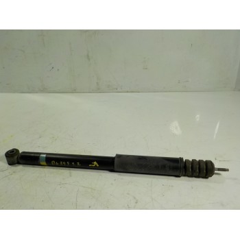 AMORTIGUADOR TRASERO IZQUIERDO 562104981R 562104981R 03091000828