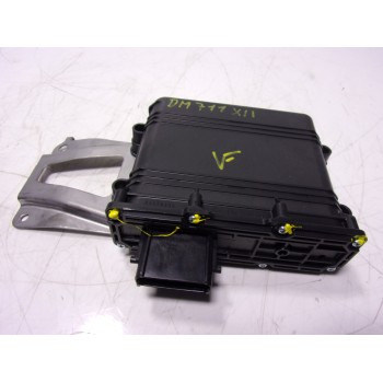 MODULO ELECTRONICO 89680K0010 89680K0010 