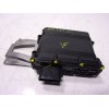 Recambio de modulo electronico para toyota yaris 1.5 vvti hev referencia OEM IAM 89680K0010 89680K0010 
