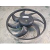 Recambio de electroventilador para opel corsa d cmon referencia OEM IAM   